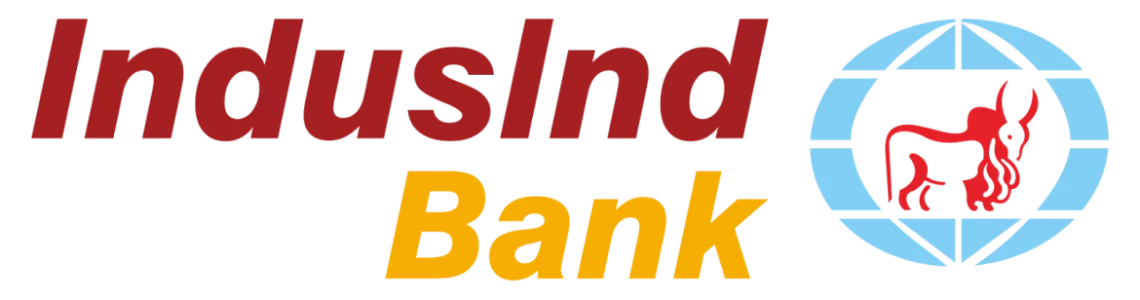 IndusInd Bank